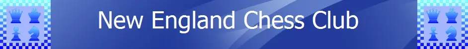New England Chess Club (Peterborough)