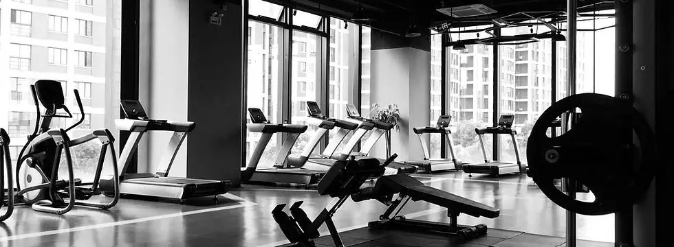 Coach sportif / Enseignante APA à domicile - MLS coaching