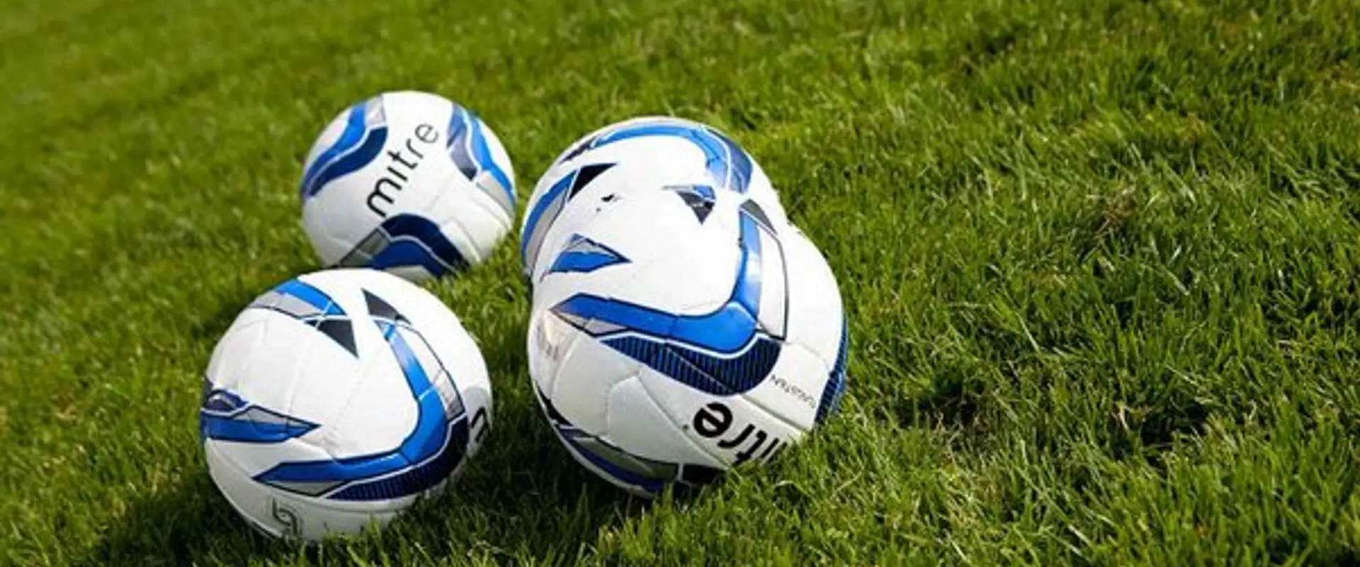 New Dales Vale FC