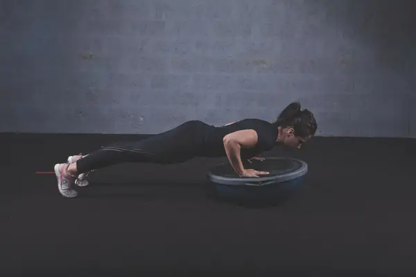 joanna coaching