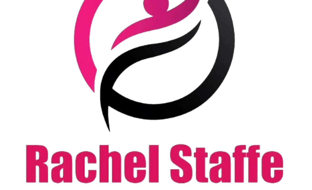 Rachel Staffe Fitness