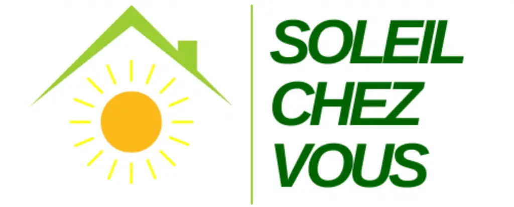 Sun Chez Vous