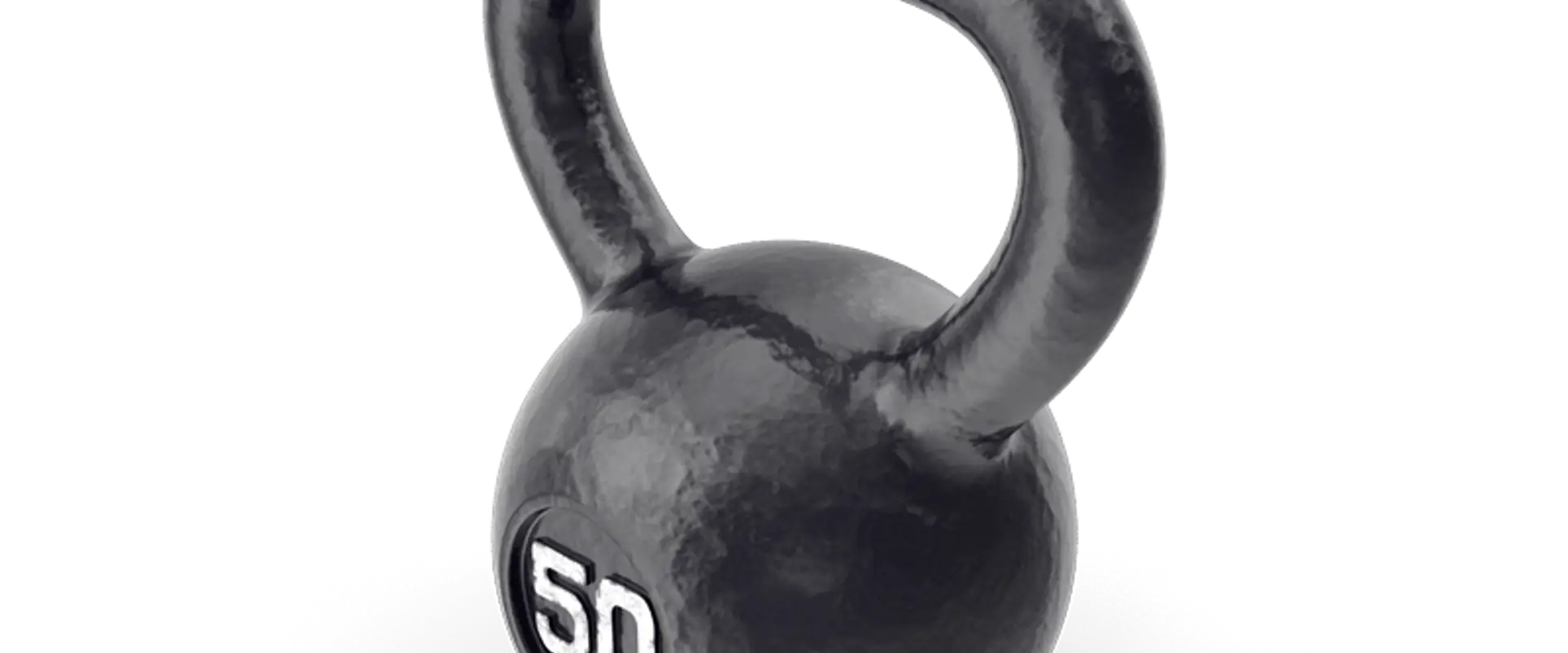 Impulse Fitness and Wellness - Gym in Port Coquitlam - Personal Trainers