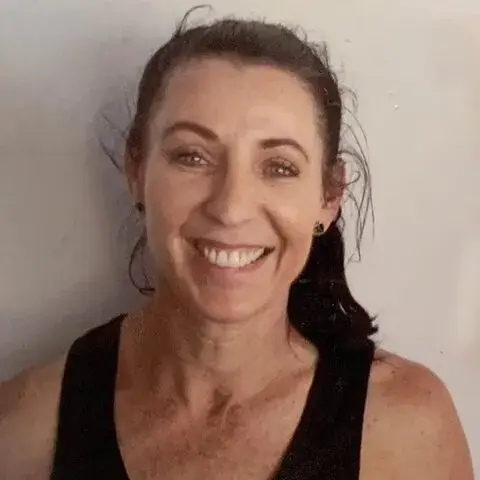 Train Tiger Personal Training Studio
