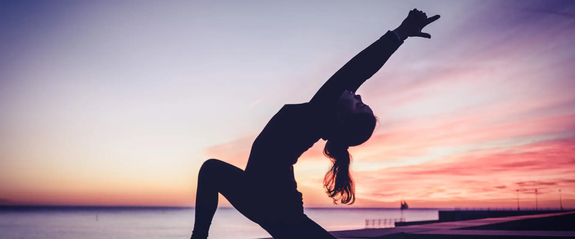 ASMY - Gokula House Meditation & Yoga Centre