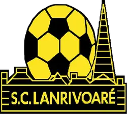 Sporting Club
