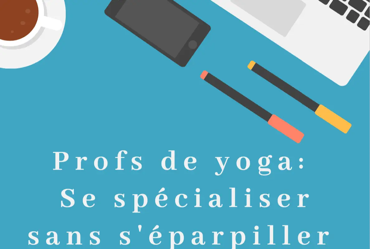 Yogapassion La Londe Les Maures