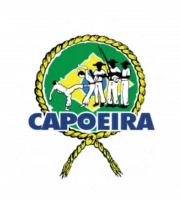 Cordo de Ouro Calgary Capoeira