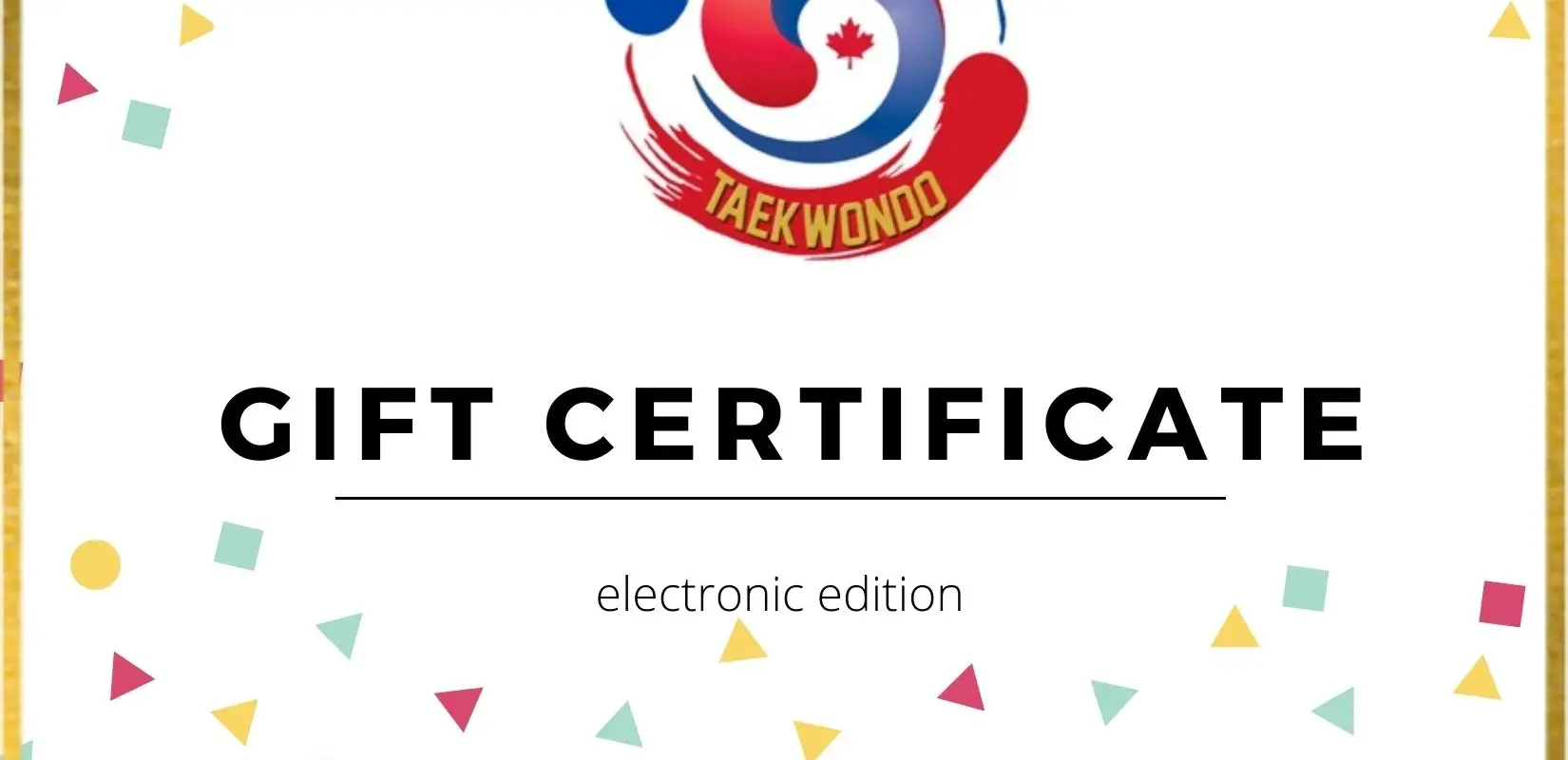 JUN Taekwondo Academy