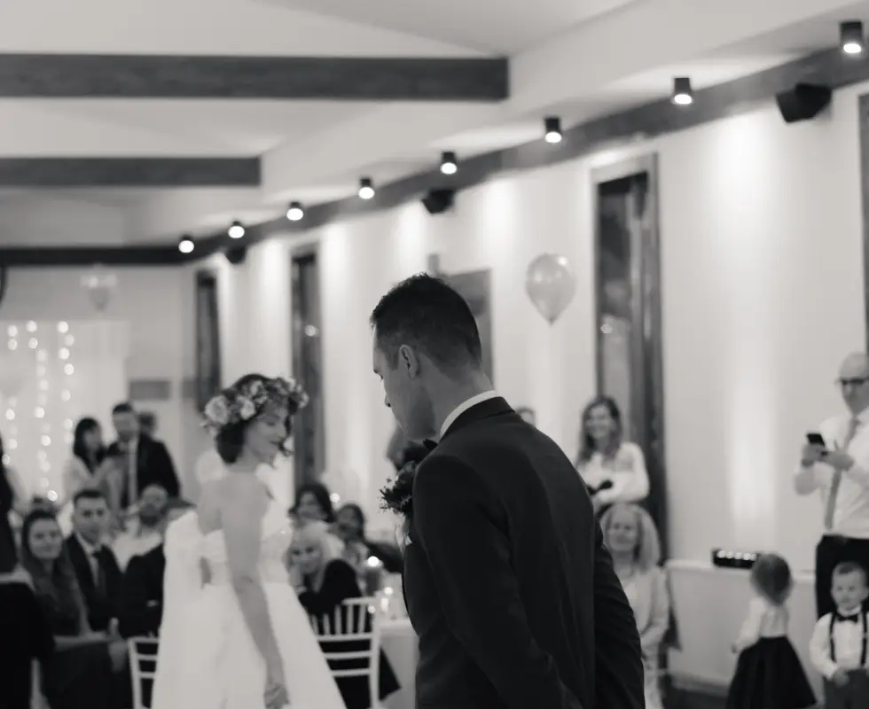 Tanečno-športové centrum SWING