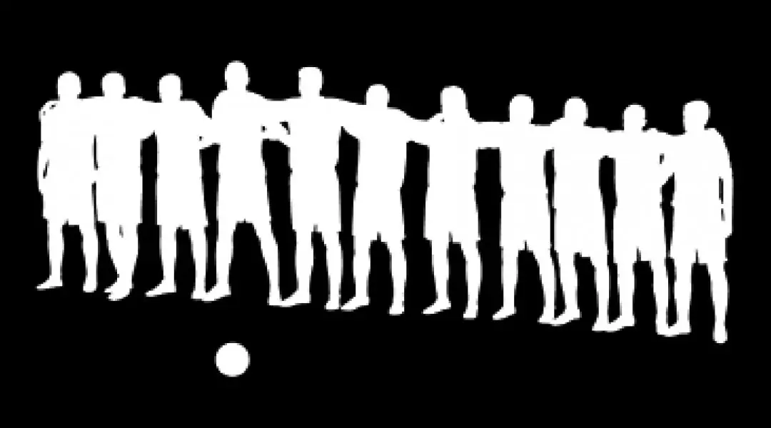 Brickhill Wanderers Football Club