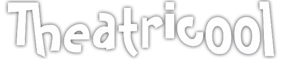 Theatricool Performing Arts