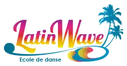 Latin Wave