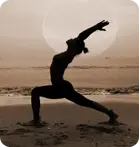 Divine Strength