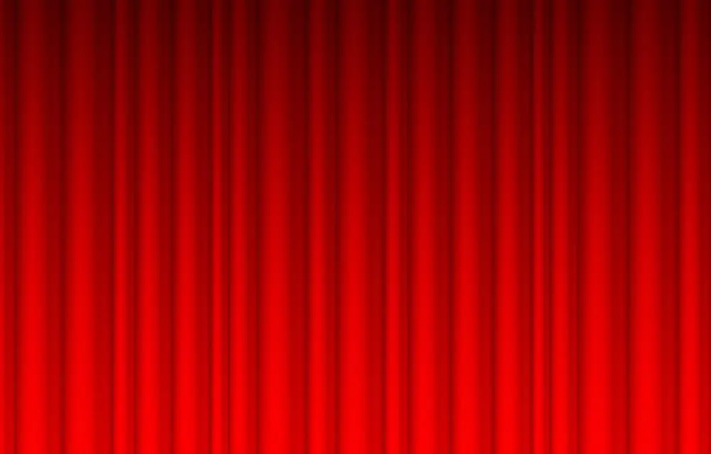 Deborah Lamb Theatre Arts