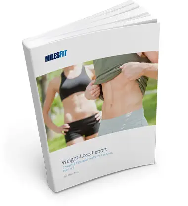 Milesfit