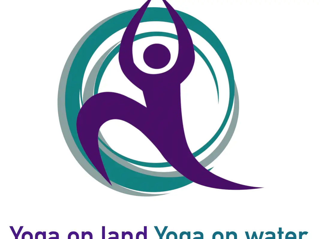 Luna Yoga And Health