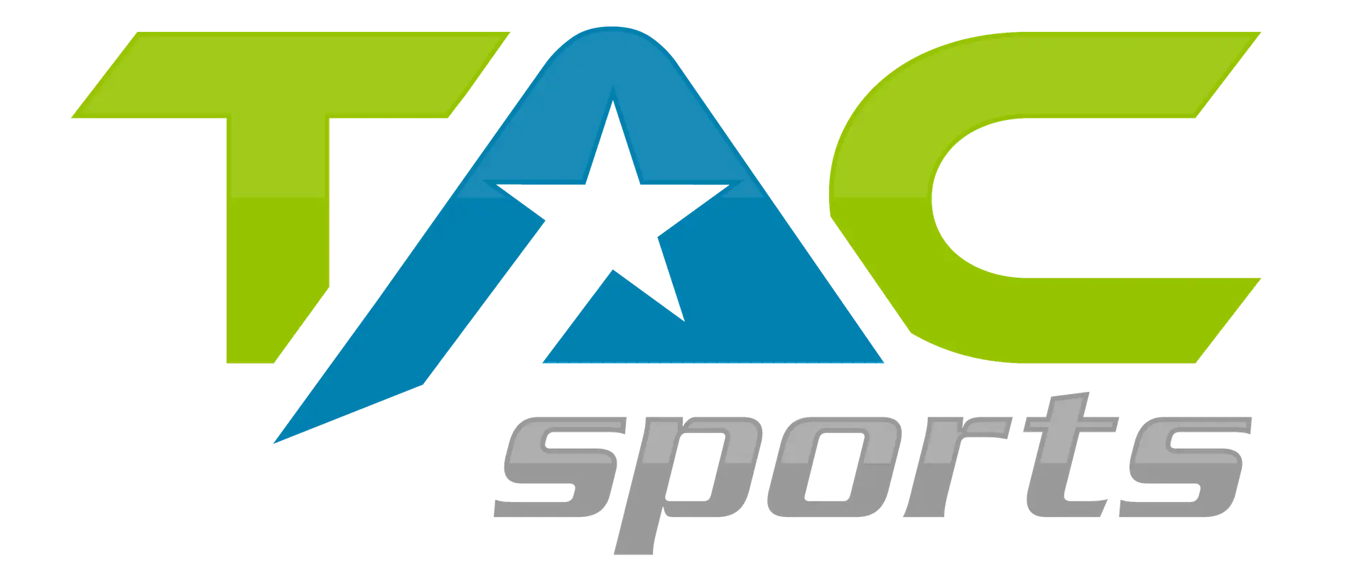 TAC Sports Group