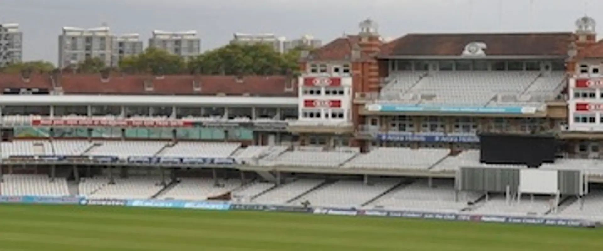 Warmsworth Cricket Club