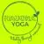 Hauora Yoga