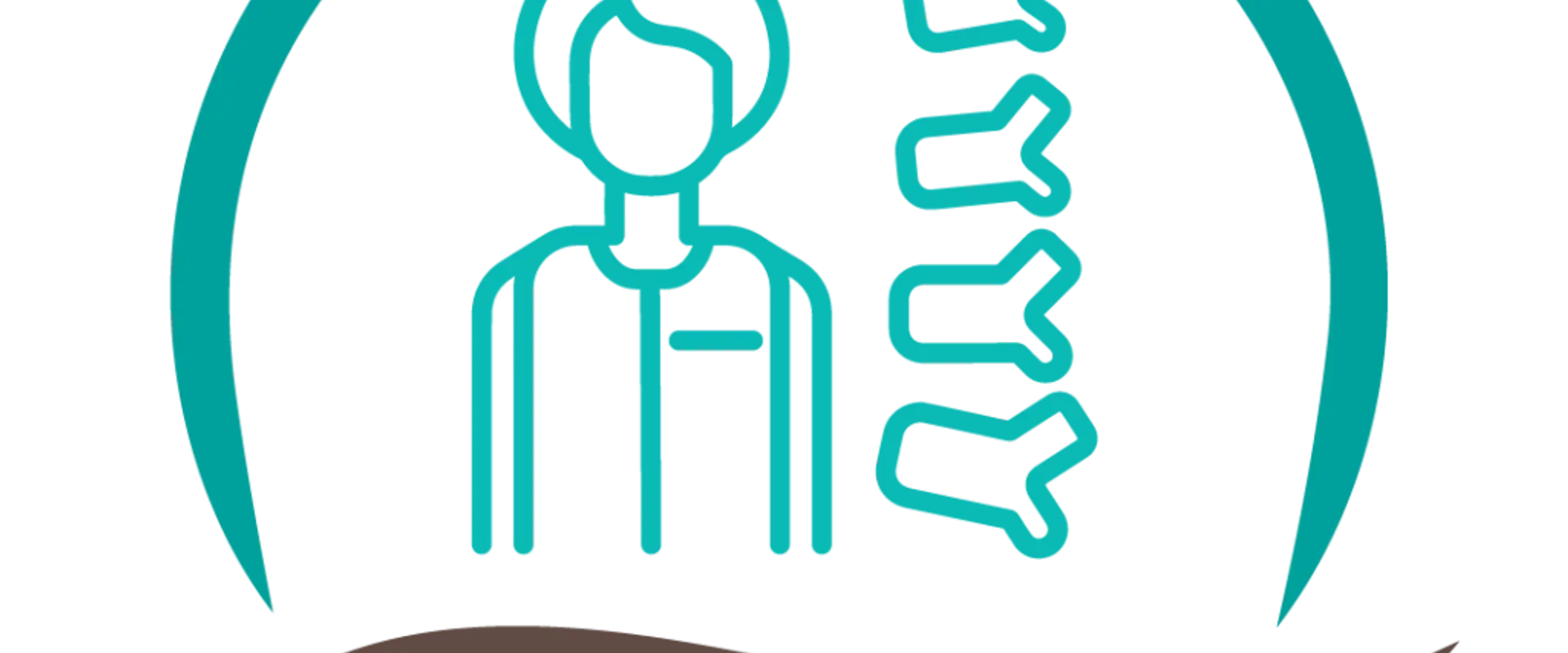 Lysander Pain Care and Orthopedic Center: Expert Orthopedic Surgeon|Ortho Clinic