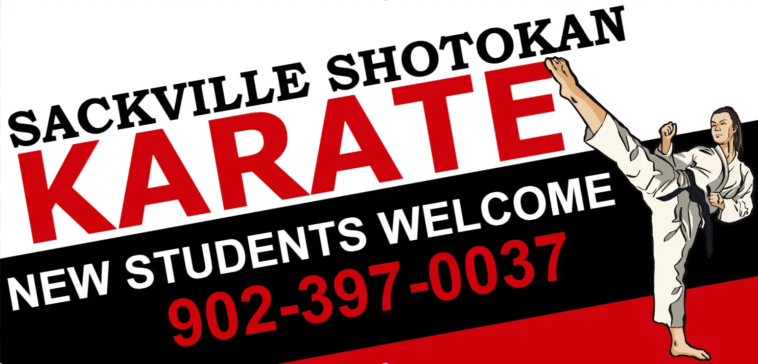 Amherst Shoto Kan Karate Academy