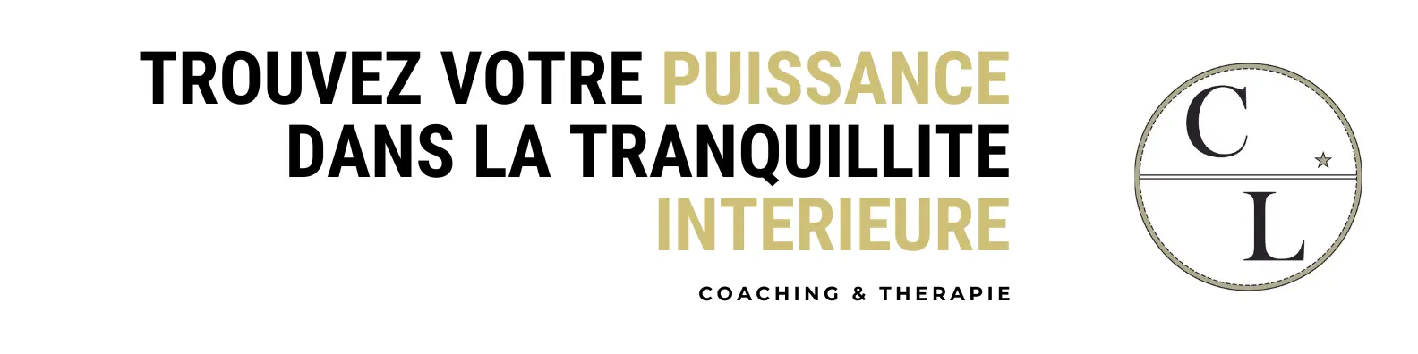 Céline Levita Psy Coaching - Boulogne Billancourt - Prenez rdv en ligne