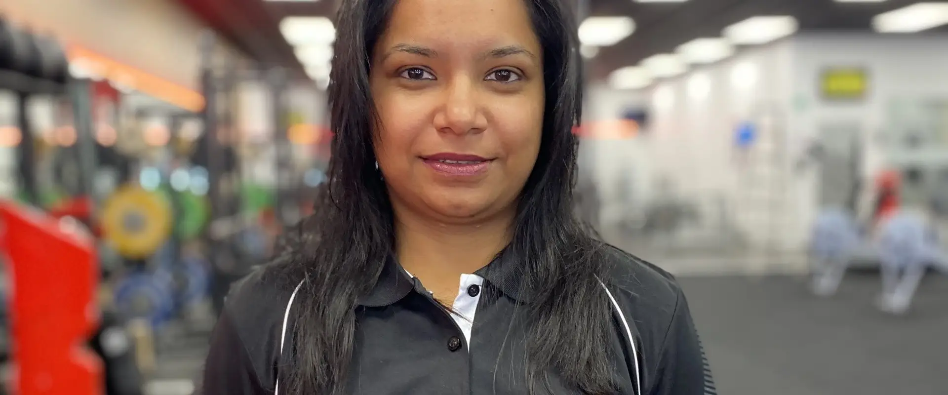 Jetts Manurewa