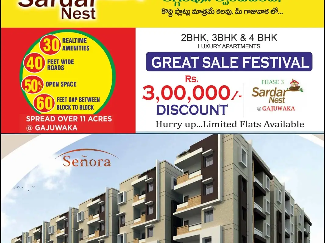 Sardar Nest Badminton Court
