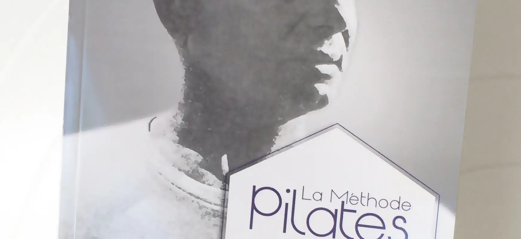 Vanina - Studio Pilates