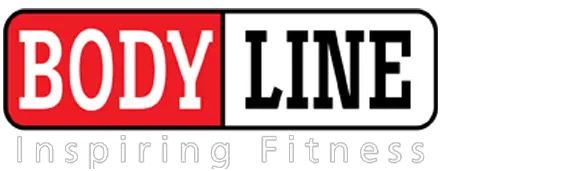 Bodyline Gym