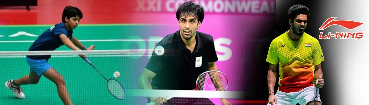 Punjab Badminton Association