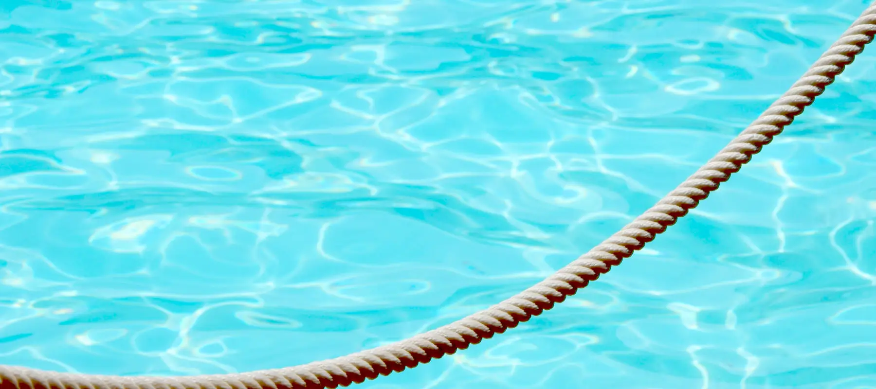 Tasman Swimming Pool