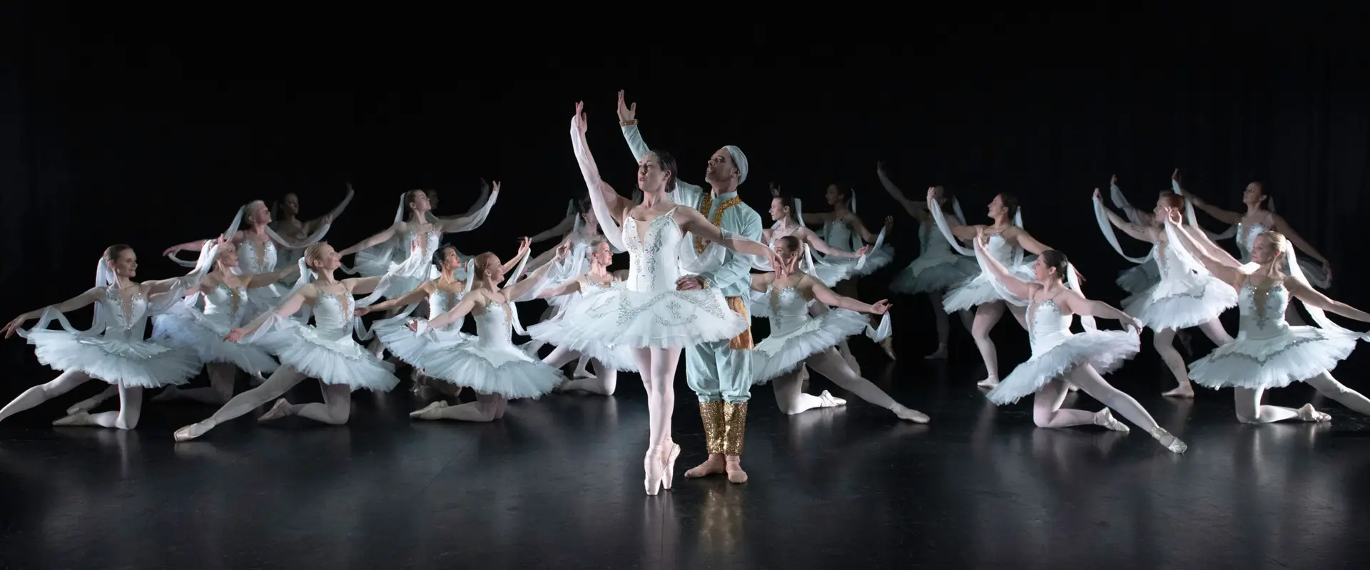 Ballet Bristol