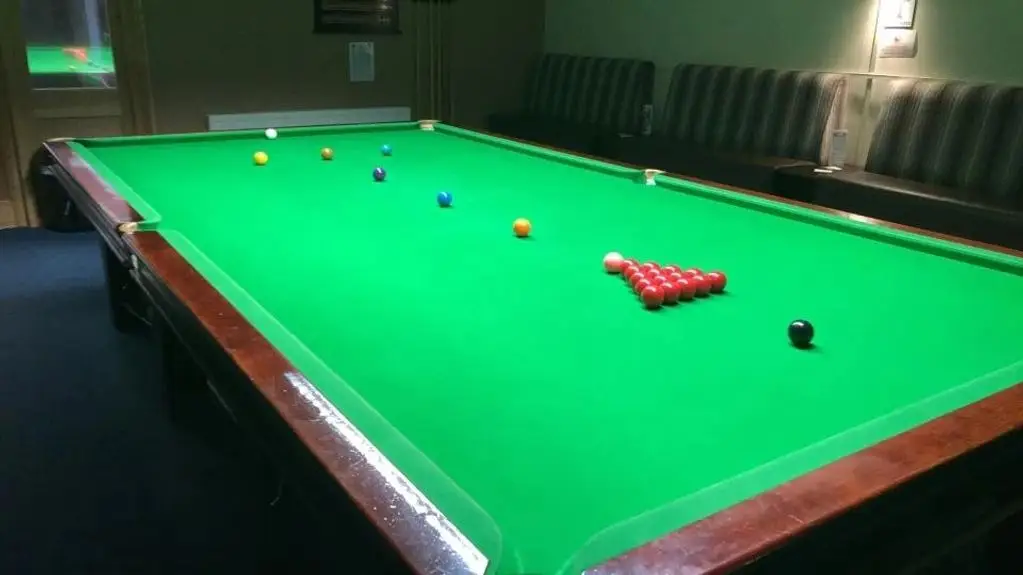 Wexa Sports