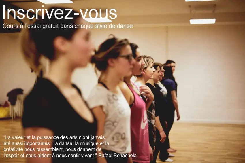 Le Coin Du Jazz
