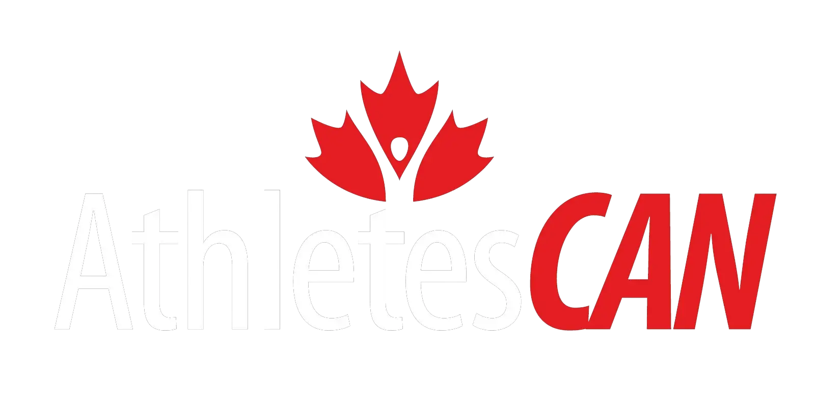 Athletes Can