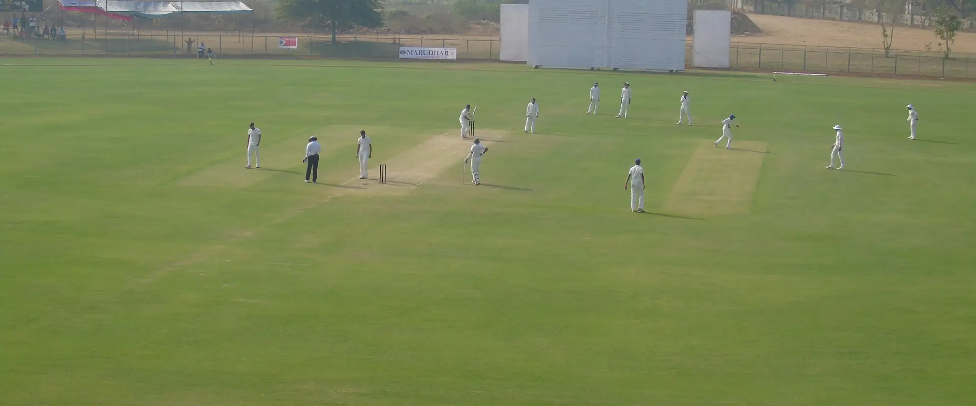 KASHISH FANTACY SPORTS CLUB