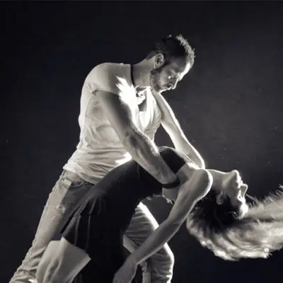 Latin Event Bachata