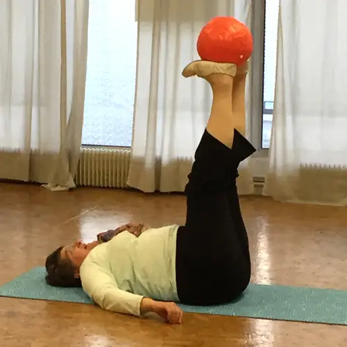 JL Danse