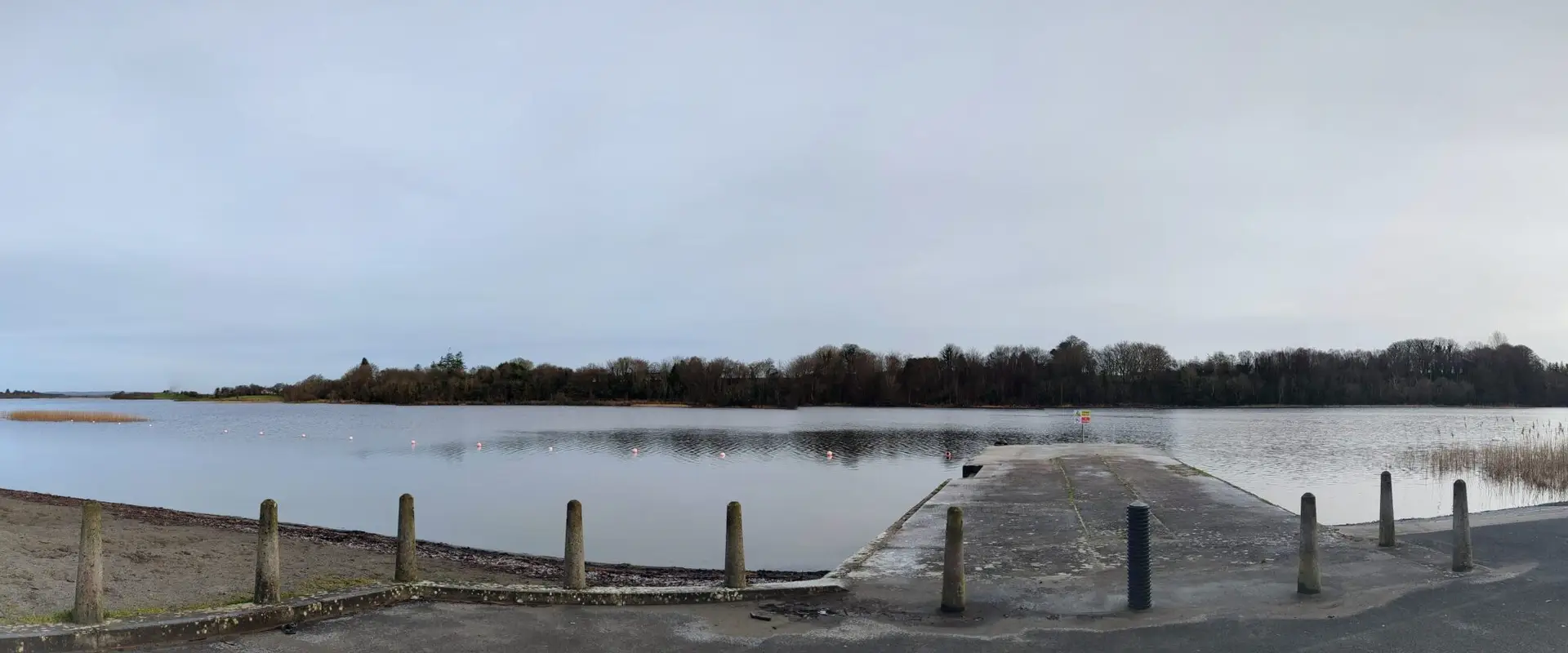 Errit Kayak Club