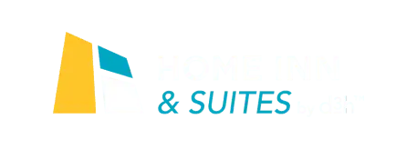 Home Inn & Suites - Swift Current