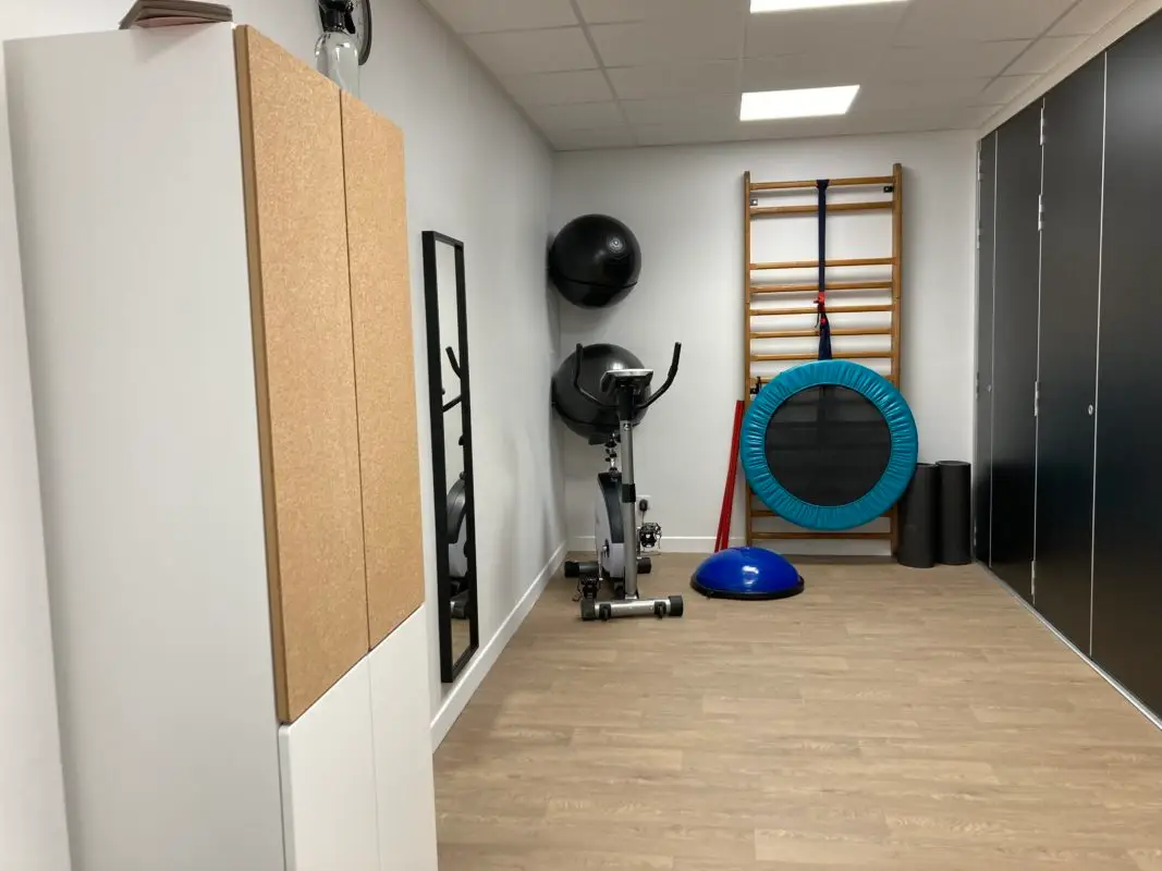 Pilates Arcole-Kine-Osteo Toulouse