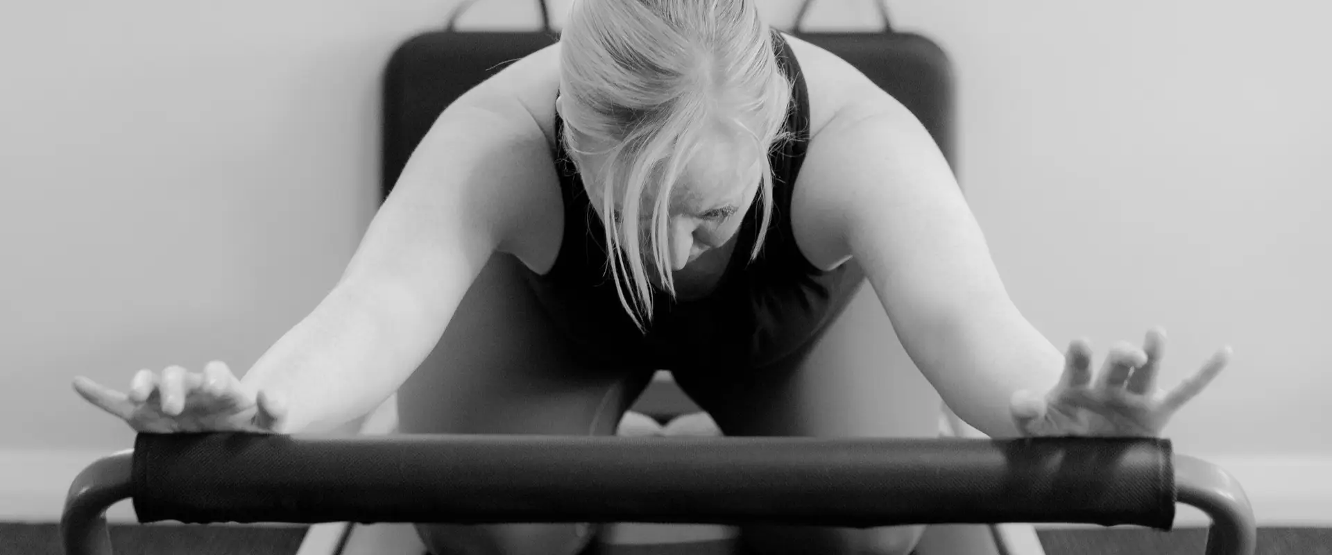 Room for Movement Pilates Studio