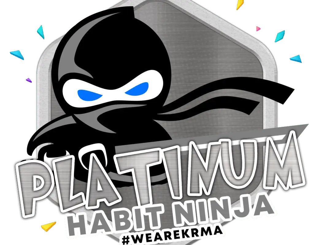 Barrow Karate & Martial Arts - KRMA