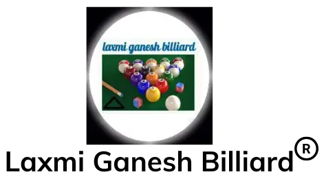 Laxmi Ganesh Billiard