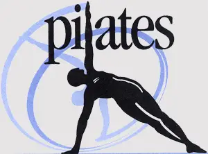 Circle Bilkis - Rose Pilates - Avirose