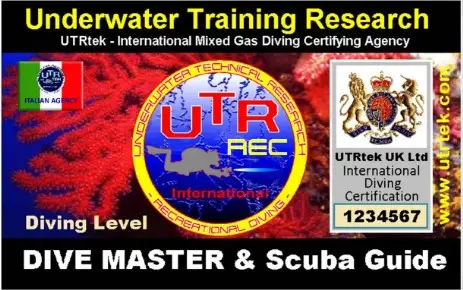 UTRtek UK LtD