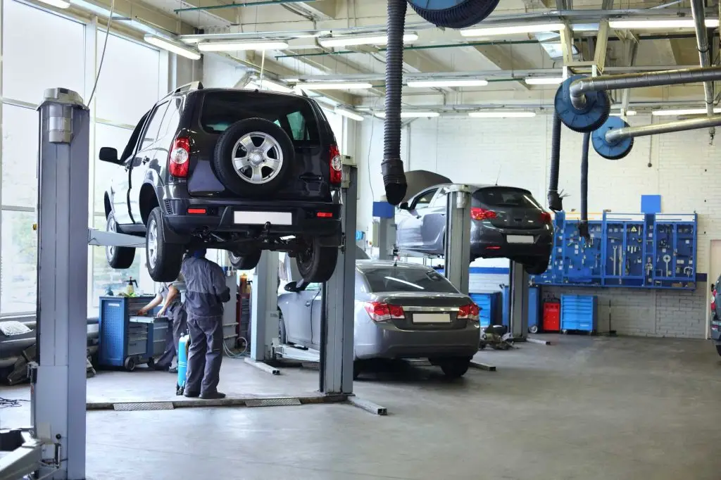 Autotest