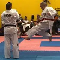 Pakenham Tae Kwon Do